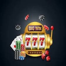 777plus ph online gaming platform hero banner for Philippines players