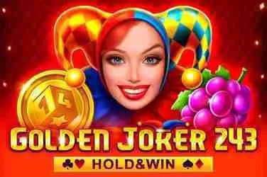 Live casino dealer table streamed on 777plus ph for Filipino players