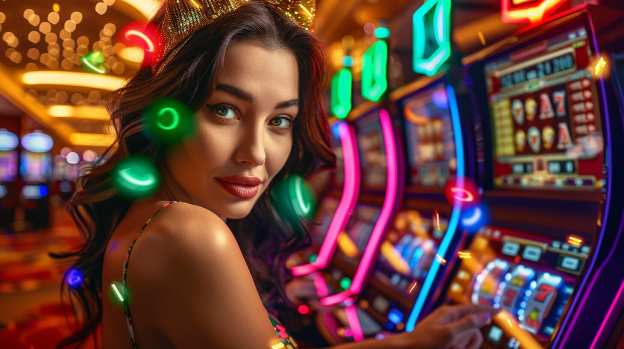 Baccarat and roulette live dealer tables available on 777plus ph
